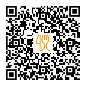 QR-code link către meniul Sieben La Birreria Del Settepiu