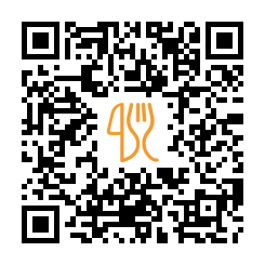 QR-code link către meniul Valisera