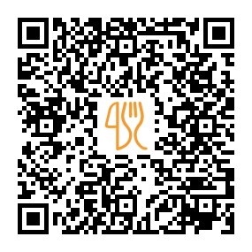 QR-code link către meniul Huehnerdieb Braunschweig