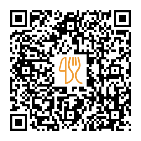 QR-code link către meniul Yu Lam Ting Noodles Shop