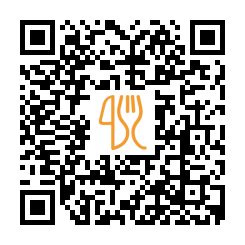 QR-code link către meniul Tabasco