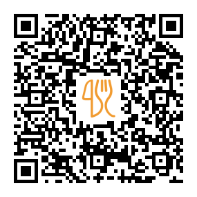 QR-code link către meniul Dapur Nurasa