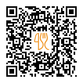 QR-code link către meniul Amigo's