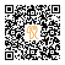 QR-code link către meniul La Lampara