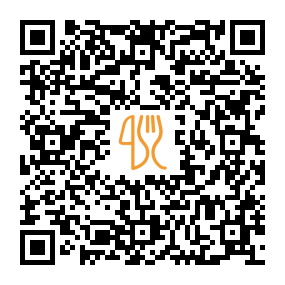 QR-code link către meniul 2 Tempos Cafe