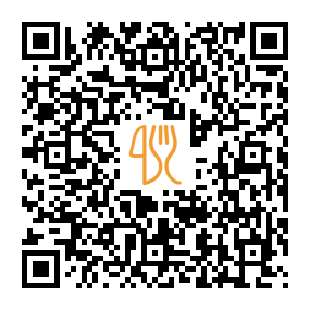 QR-code link către meniul Ady’s Smokin Taste