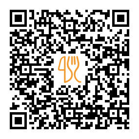 QR-code link către meniul Masala Fabrik