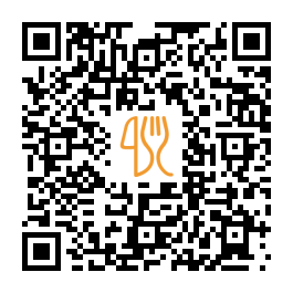 QR-code link către meniul Kapitano