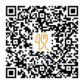 QR-code link către meniul Da Cadorna E Giancarlo