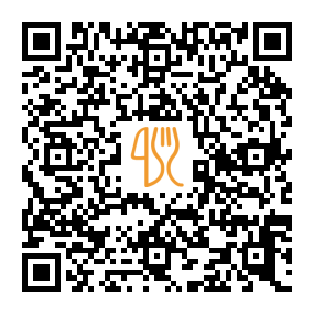 QR-code link către meniul Schwalbennest