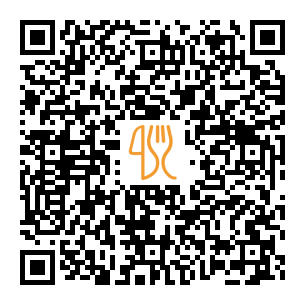 QR-code link către meniul Shanghai China Imbiss