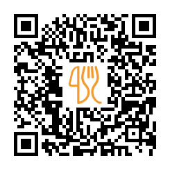 QR-code link către meniul Tortuga