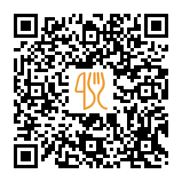 QR-code link către meniul Pizza Viaaa