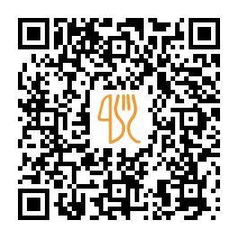 QR-code link către meniul Bella Rosa