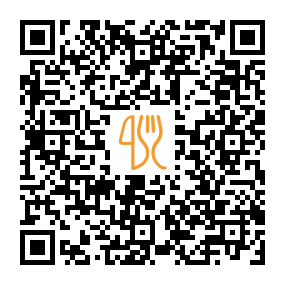 QR-code link către meniul Pizza Max