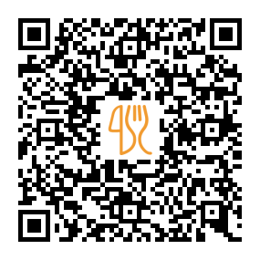 QR-code link către meniul Hit Pizza Und Burger