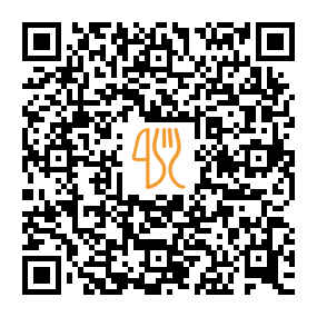 QR-code link către meniul Burger Crew Homemade Beef Grill