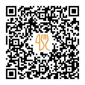 QR-code link către meniul Bbq Tonight Fulham