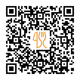 QR-code link către meniul Rio Blanco