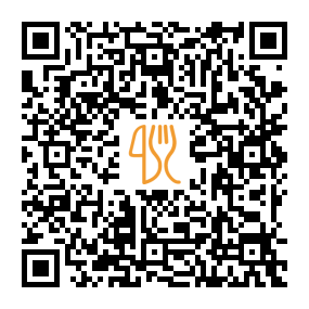 QR-code link către meniul Sider