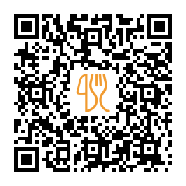 QR-code link către meniul Apnaa Addaa