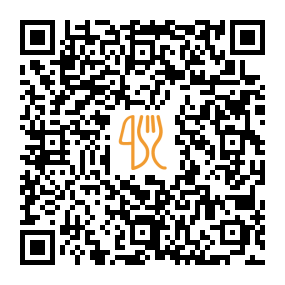 QR-code link către meniul Picerija Pri Vodnjaku