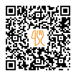 QR-code link către meniul De 3 Piramiden