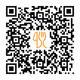 QR-code link către meniul Oregano