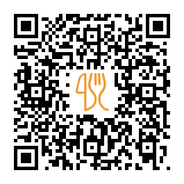 QR-code link către meniul Mr. Bao