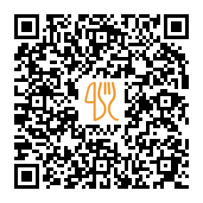 QR-code link către meniul Locanda La Brenva