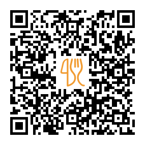 QR-code link către meniul Crown Of India