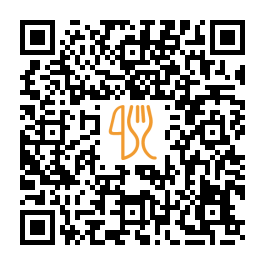 QR-code link către meniul Saida Sul