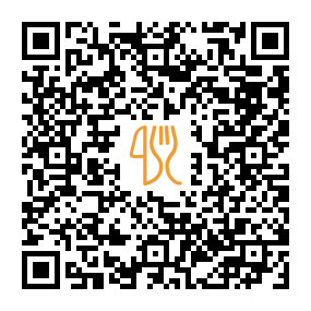 QR-code link către meniul Sf Schnellrestaurant