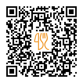 QR-code link către meniul Myrica Cafe