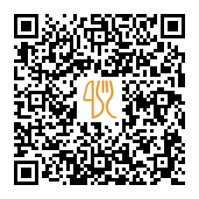 QR-code link către meniul Arcimboldo