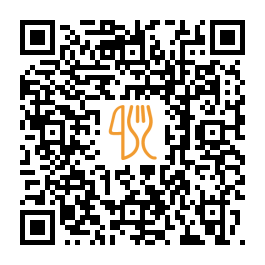 QR-code link către meniul Hanoi Gruen