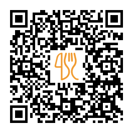 QR-code link către meniul F&z Mimaz Food