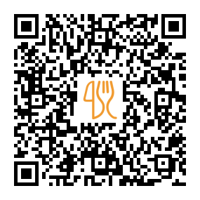 QR-code link către meniul Gb Hand Pulled Noodle