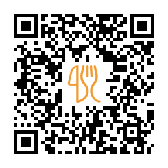 QR-code link către meniul Pam Pam