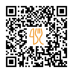 QR-code link către meniul שוק חגיגה בפיתה