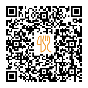 QR-code link către meniul Trattoria Pizzeria Pepenero