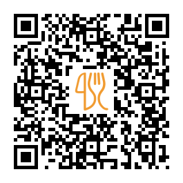 QR-code link către meniul Subway