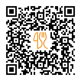 QR-code link către meniul Stadtheuriger