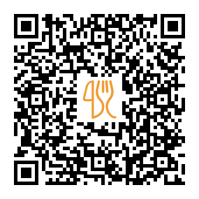 QR-code link către meniul Soul Sushi