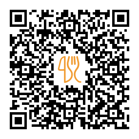 QR-code link către meniul Saro's Garage Burger