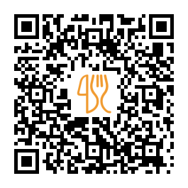 QR-code link către meniul Kilo Kitchen