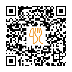 QR-code link către meniul Kfc