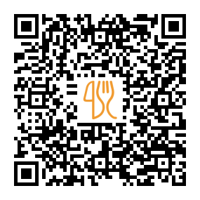 QR-code link către meniul Handmade Burger