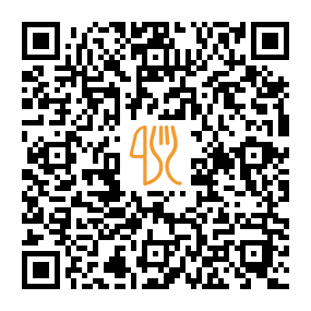 QR-code link către meniul Pizzeria Del Re