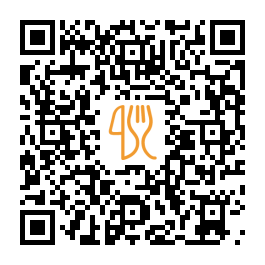 QR-code link către meniul Era Ora